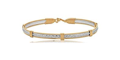 Katbird Bracelet - Ronaldo Designer Jewelry (7)